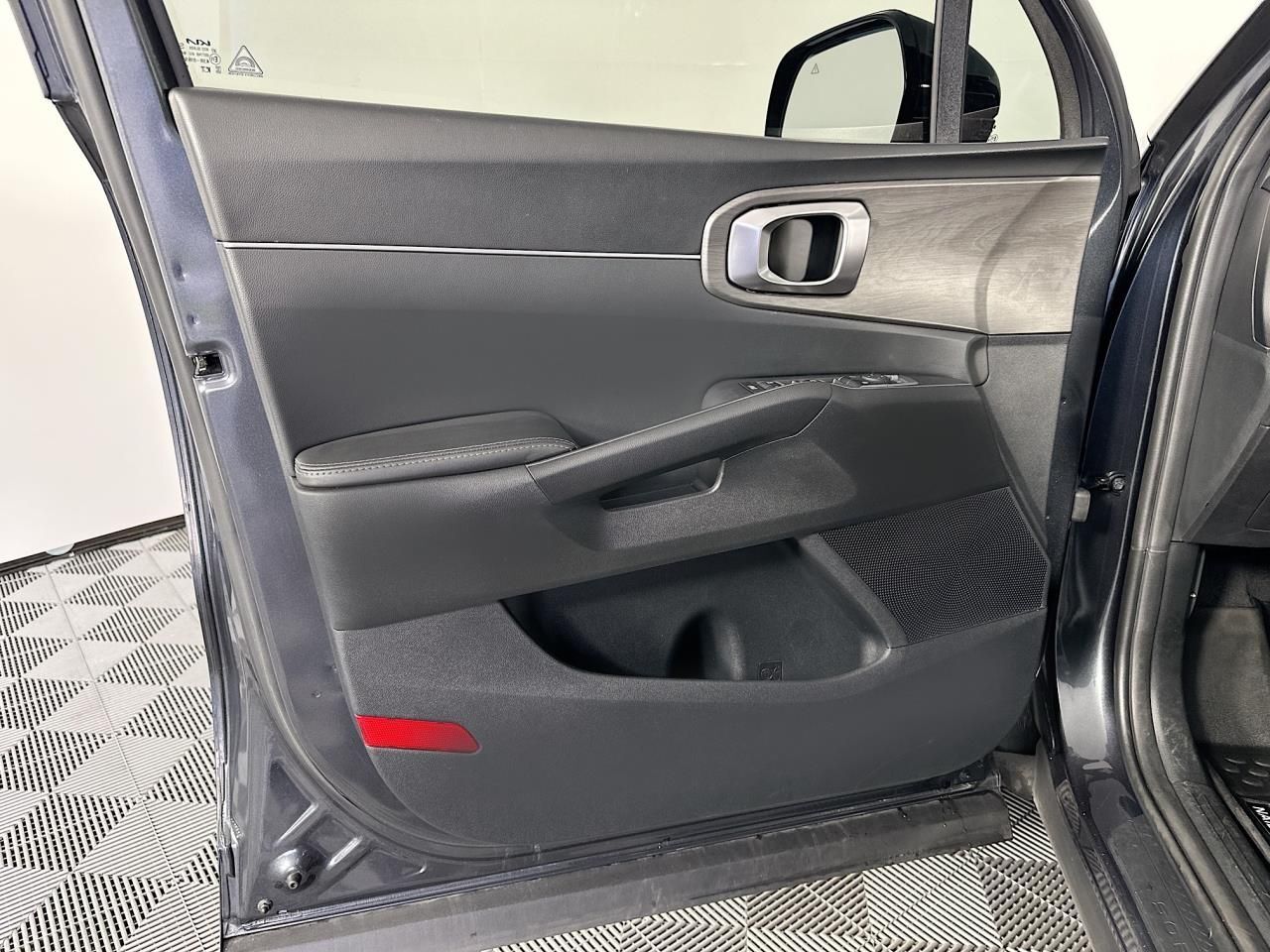 2024 Kia Sorento X-Line EX Tacoma WA