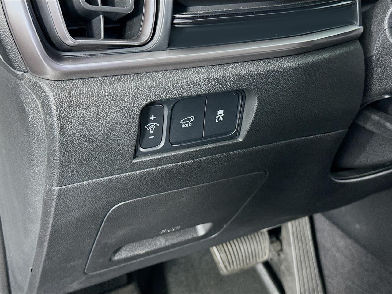 2024 Kia Sorento X-Line EX Tacoma WA