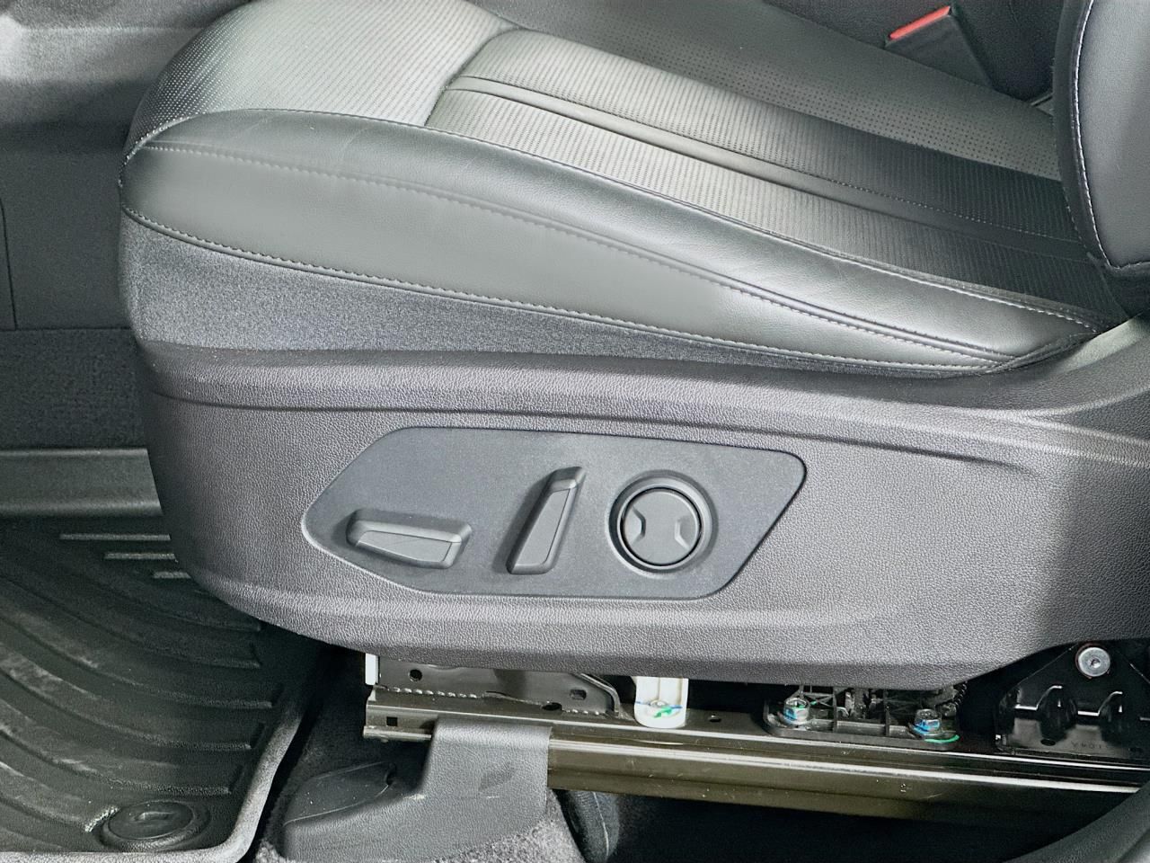 2024 Kia Sorento X-Line EX Tacoma WA