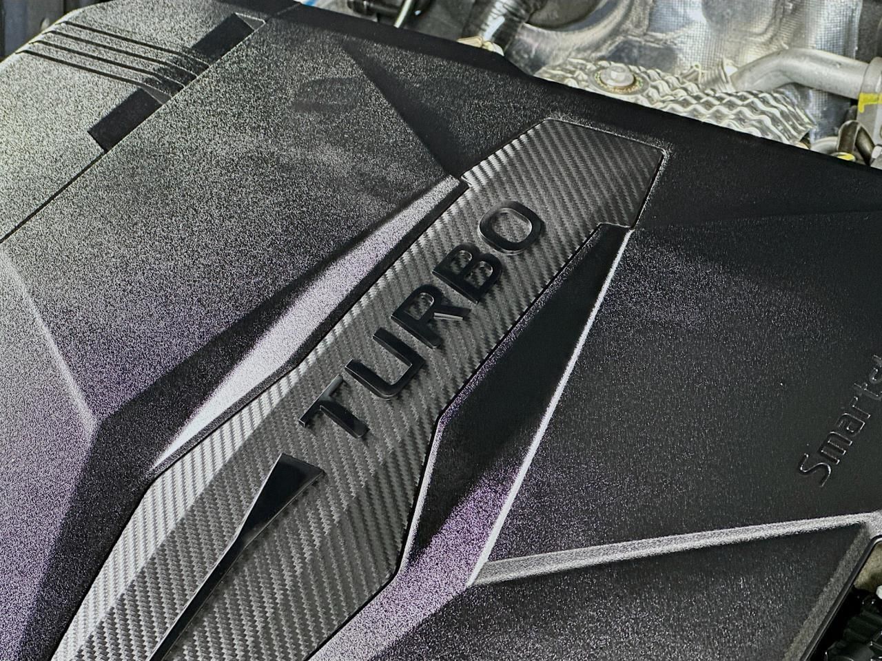 2024 Kia Sorento X-Line EX Tacoma WA