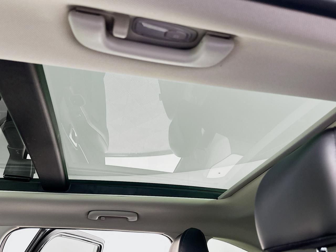 2024 Kia Sorento X-Line EX Tacoma WA