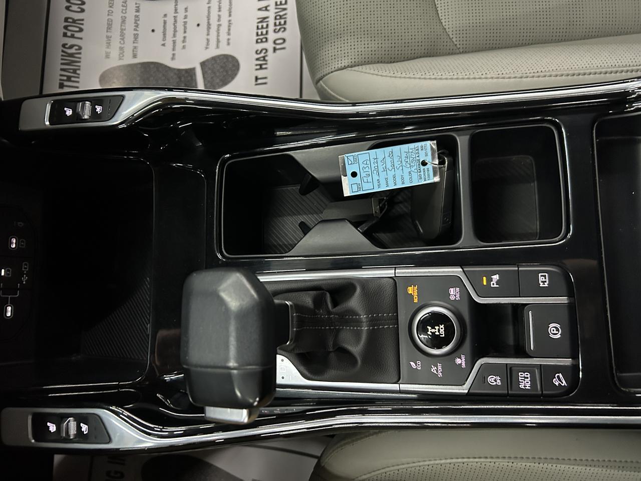 2024 Kia Sorento X-Line SX AWD Benwood WV