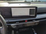 2024 Kia Sorento X-Line SX Oshkosh WI