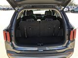 2024 Kia Sorento X-Line SX Oshkosh WI