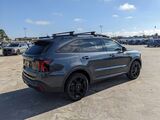 2024 Kia Sorento X-Line SX Oshkosh WI
