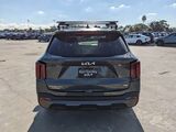 2024 Kia Sorento X-Line SX Oshkosh WI