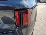 2024 Kia Sorento X-Line SX Oshkosh WI