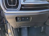 2024 Kia Sorento X-Line SX Oshkosh WI