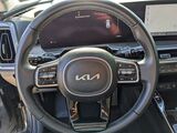 2024 Kia Sorento X-Line SX Oshkosh WI