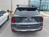 2024 Kia Sorento X-Line SX Oshkosh WI
