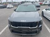 2024 Kia Sorento X-Line SX Oshkosh WI