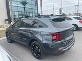 2024 Kia Sorento X-Line SX Oshkosh WI