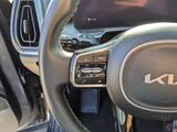 2024 Kia Sorento X-Line SX Oshkosh WI