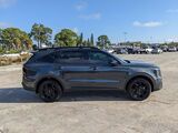 2024 Kia Sorento X-Line SX Oshkosh WI