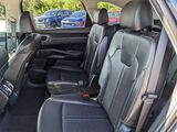 2024 Kia Sorento X-Line SX Oshkosh WI