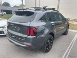 2024 Kia Sorento X-Line SX Oshkosh WI