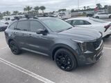 2024 Kia Sorento X-Line SX Oshkosh WI
