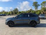 2024 Kia Sorento X-Line SX Oshkosh WI