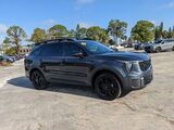 2024 Kia Sorento X-Line SX Oshkosh WI