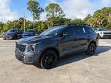 2024 Kia Sorento X-Line SX Oshkosh WI