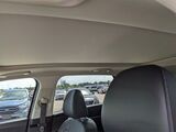 2024 Kia Sorento X-Line SX Oshkosh WI
