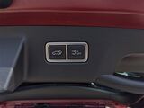2024 Kia Sorento X-Line SX Oshkosh WI