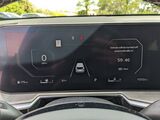 2024 Kia Sorento X-Line SX Oshkosh WI