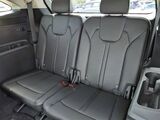 2024 Kia Sorento X-Line SX Oshkosh WI