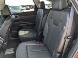 2024 Kia Sorento X-Line SX Oshkosh WI