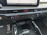 2024 Kia Sorento X-Line SX Oshkosh WI