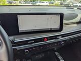2024 Kia Sorento X-Line SX Oshkosh WI