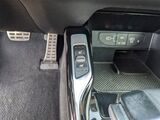 2024 Kia Sorento X-Line SX Oshkosh WI