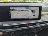 2024 Kia Sorento X-Line SX Oshkosh WI