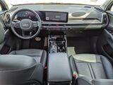 2024 Kia Sorento X-Line SX Oshkosh WI