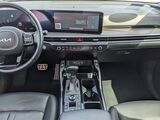 2024 Kia Sorento X-Line SX Oshkosh WI