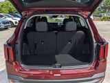 2024 Kia Sorento X-Line SX Oshkosh WI