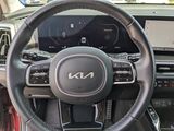 2024 Kia Sorento X-Line SX Oshkosh WI