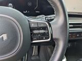 2024 Kia Sorento X-Line SX Oshkosh WI