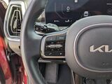 2024 Kia Sorento X-Line SX Oshkosh WI