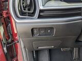 2024 Kia Sorento X-Line SX Oshkosh WI