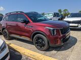 2024 Kia Sorento X-Line SX Oshkosh WI
