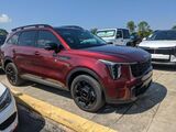 2024 Kia Sorento X-Line SX Oshkosh WI