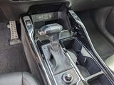 2024 Kia Sorento X-Line SX Oshkosh WI