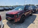 2024 Kia Sorento X-Line SX Oshkosh WI