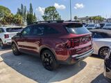 2024 Kia Sorento X-Line SX Oshkosh WI