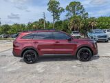 2024 Kia Sorento X-Line SX Oshkosh WI