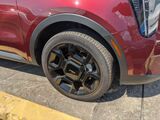 2024 Kia Sorento X-Line SX Oshkosh WI