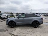 2024 Kia Sorento X-Line SX Oshkosh WI