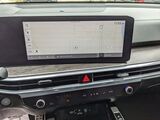 2024 Kia Sorento X-Line SX Oshkosh WI