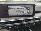 2024 Kia Sorento X-Line SX Oshkosh WI